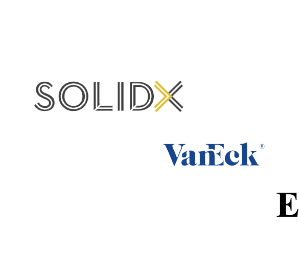 solidX-vanEKC-bitcoin-ETF