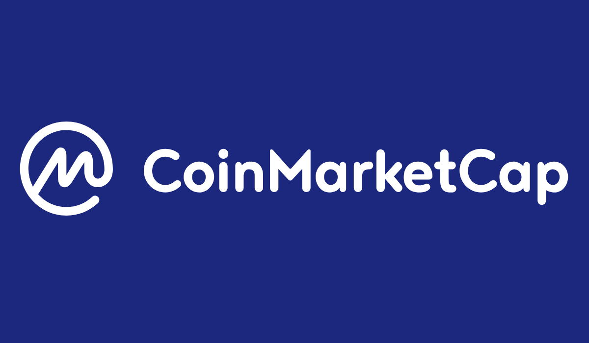 coinmarketcapcom