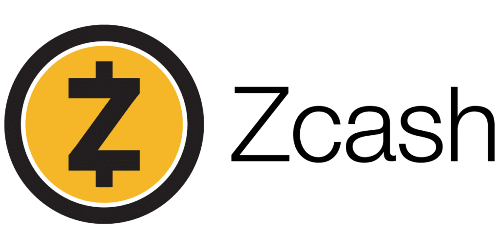 what is zcash