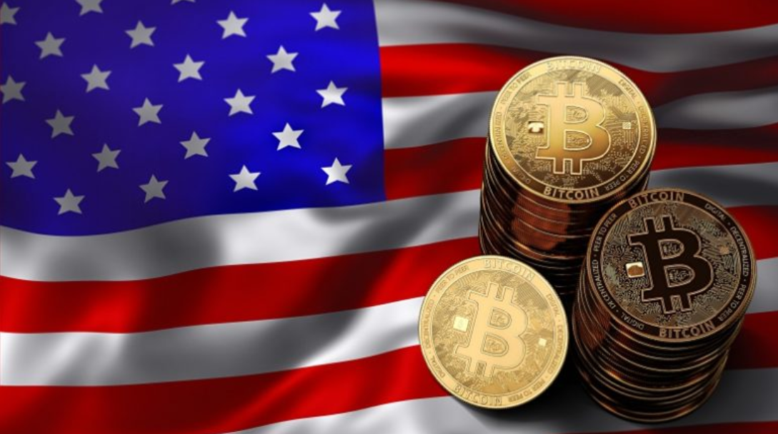 Bitcoin investing in usa xvg news crypto
